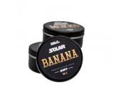 Воски, силанты