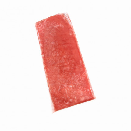 Тунец 'ЕллоуФин' САКУ ААА Аками 500-800г (Вьетнам)