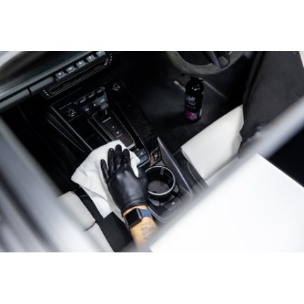 Квик детейлер для интерьера Auto Finesse Spritz 500мл