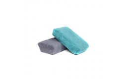 Подушки аппликаторы (2шт) Auto Finesse Polishing Pads