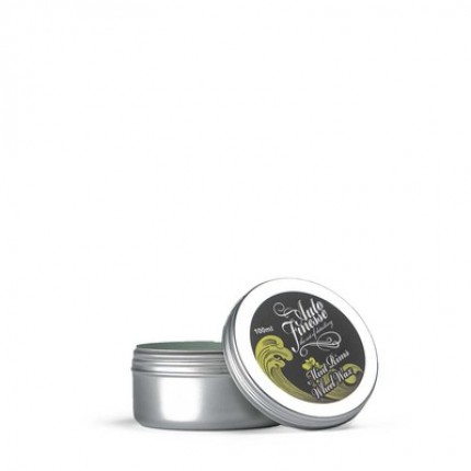 Воск для дисков Auto Finesse Mint Rims 100 гр.