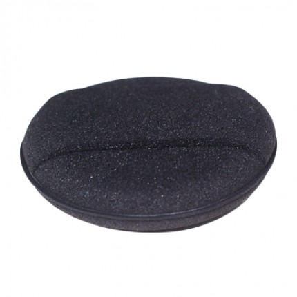 Поролоновый аппликатор с ручкой ASST Foam App