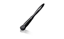 Ультрамягкая кисть для детейлинга ASST Black