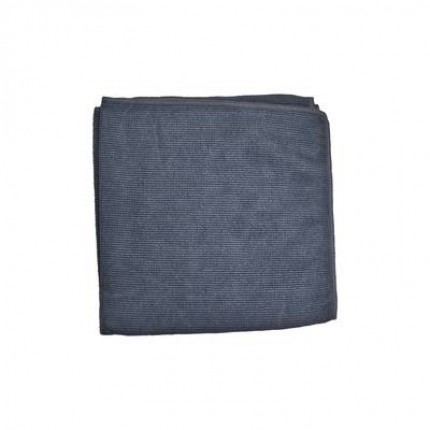 Микрофибра универсальная ASST ALLROUND