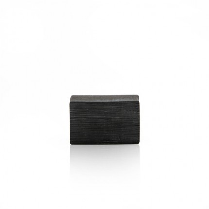 Блок автоскраб для очистки ЛКП Work Stuff Big Block Clay Sponge