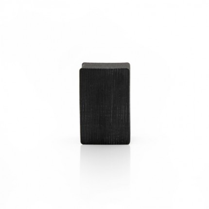 Блок автоскраб для очистки ЛКП Work Stuff Big Block Clay Sponge