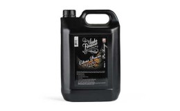 Очиститель грязи и следов насекомых Auto Finesse Citrus Power 5л