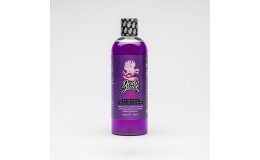 Автошампунь Dodo Juice Born to be Mild 500мл