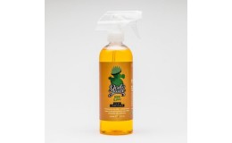 Лубрикант для глины и автоскрабов Dodo Juice Born Slippy 500мл