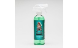 Очиститель стекол Dodo Juice Clearly Menthol 500мл