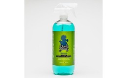 Цитрусовый очиститель-превош Dodo Juice Crudzilla Citrus 1л