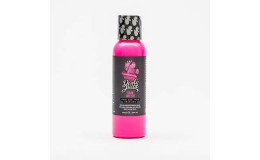 Чернитель резины и пластика Dodo Juice Dark Matter 100мл