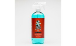 Ph-нейтральный очиститель дисков Dodo Juice Dish Soap 1л