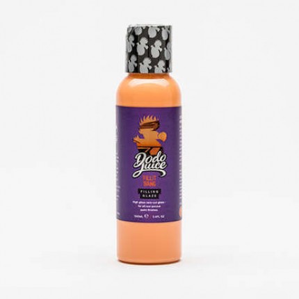 Глейз Dodo Juice Fillit Bang 100мл