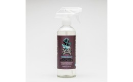 Очиститель от металлических вкраплений Dodo Juice Ferrous Dueller 500мл