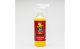 Очиститель следов насекомых и птичьего помета Dodo Juice Flies Undone 500мл