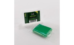 Глина средней твердости Dodo Juice Mother Plucker Clay Bar 50гр.