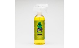 Цитрусовый очиститель битума и клея Dodo Juice Tarmageddon 500мл