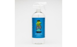 Универсальный очиститель Dodo Juice Total Wipe Out 1л