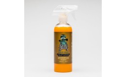 Силант для дисков Dodo Juice Wheeler Sealer 500мл