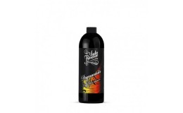 Концентрированный превош Auto Finesse Dynamite 1л