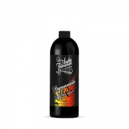 Концентрированный превош Auto Finesse Dynamite 1л
