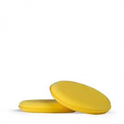 Набор из 3-х поролоновых аппликаторов Auto Finesse Foam Applicators (3-Pack)