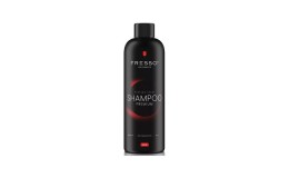 Премиум автошампунь Fresso Shampoo Premium 500мл