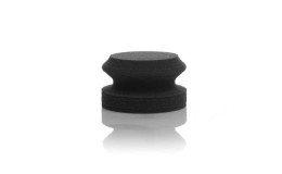 Аппликатор для нанесения воска Work Stuff Handy