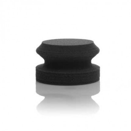 Аппликатор для нанесения воска Work Stuff Handy