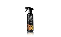 Очиститель кожи Auto Finesse Hide Leather Cleanser 500мл