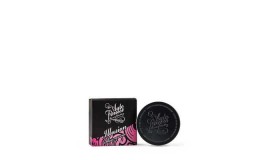 Шоу воск Auto Finesse Illusion 150 гр.