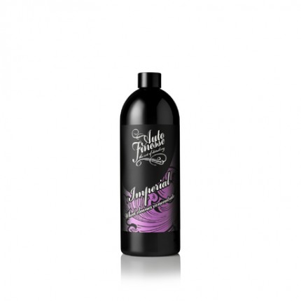 Концентрированный очиститель дисков Auto Finesse Imperial 1л