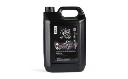 Очиститель от металлических вкраплений Auto Finesse Iron Out 5л