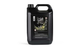 Автошампунь Auto Finesse Lather 5л
