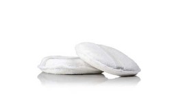 Набор из 3-х аппликаторов из микрофибры Auto Finesse Microfibre Applicators (3-Pack)