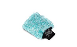 Рукавица для мойки кузова Auto Finesse Plush Wash Mitt
