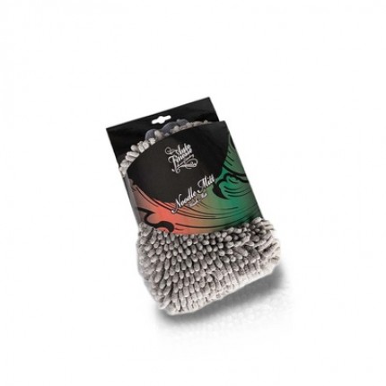 Рукавица для мойки кузова Auto Finesse Noodles