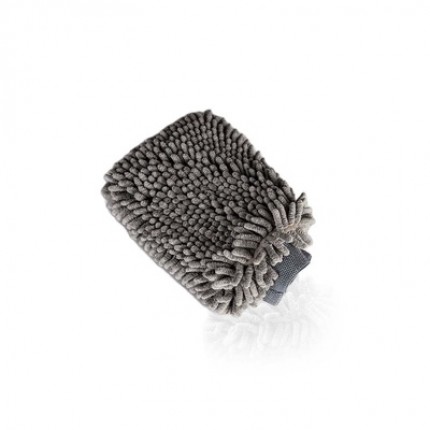 Рукавица для мойки кузова Auto Finesse Noodles