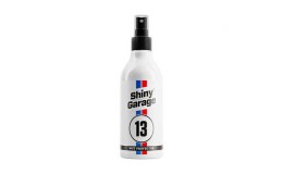 Гидрофобный спрей Shiny Garage Wet Protector 250мл