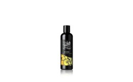 Кондиционер для кожи Auto Finesse Hide Conditioner 250мл