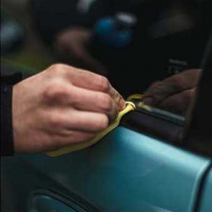 Восстановитель цвета пластика Auto Finesse Revive 500мл