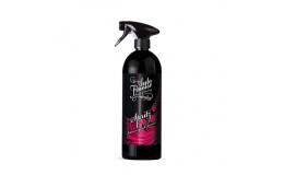 Квик детейлер для интерьера Auto Finesse Spritz 1л
