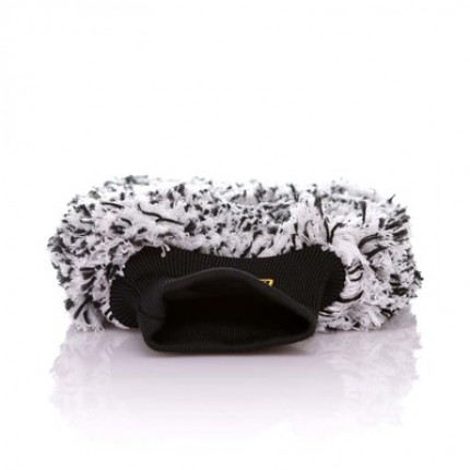 Рукавица для мытья авто Work Stuff Storm