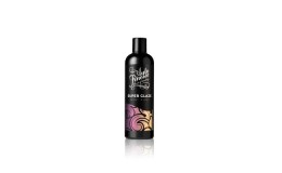 Глейз Auto Finesse Super Glaze, 500мл