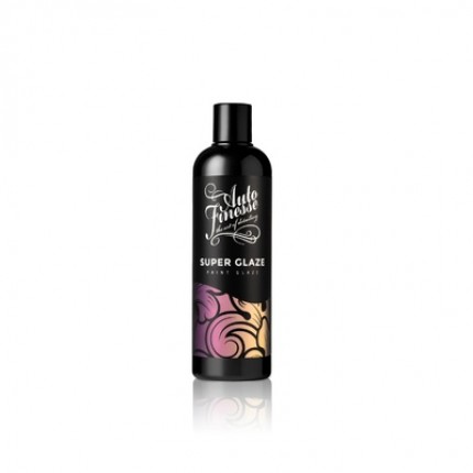 Глейз Auto Finesse Super Glaze, 500мл