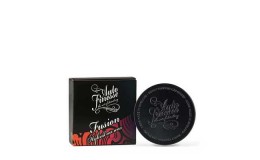 Гибридный воск Auto Finesse Fusion 150 гр.