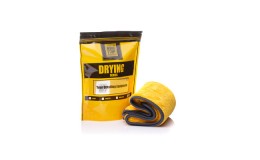 Полотенце для сушки кузова Work Stuff Monster