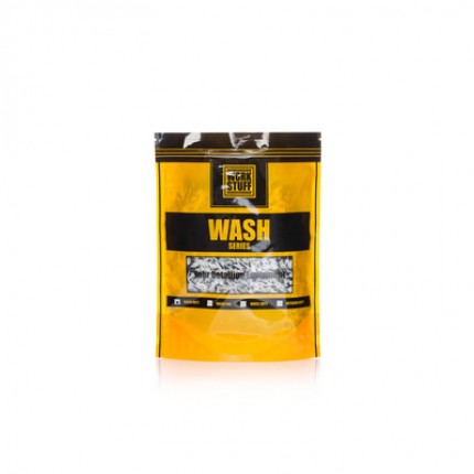 Рукавица для мытья авто Work Stuff Storm