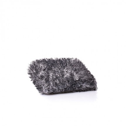 Пад для мойки авто Work Stuff Typhoon